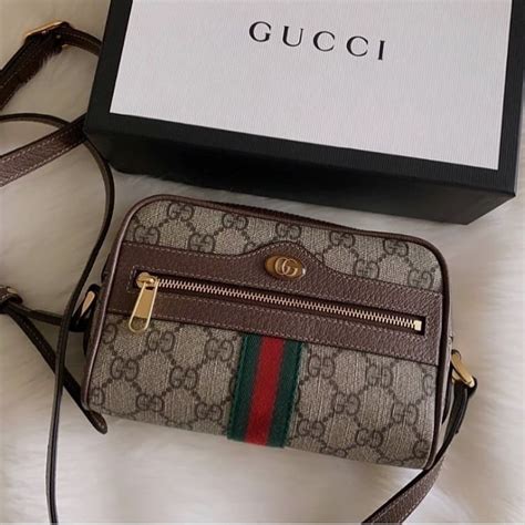 gucci most cheapest item|cheapest thing on gucci website.